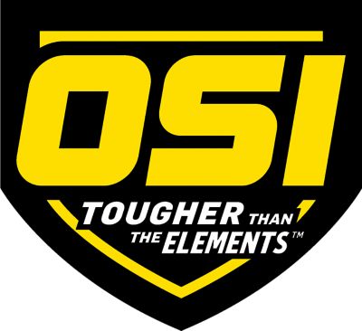 OSI sealants & adhesives